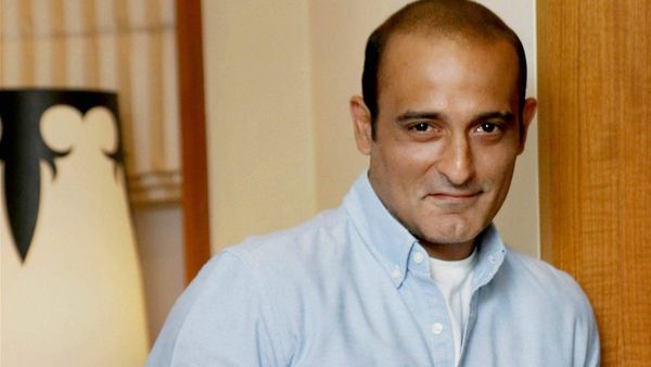 ২০২৫ সালে বলিউডে দাপট খলনায়কদের! দর্শকের নজর কাড়লেন এই তারকারা, দেখে নিন