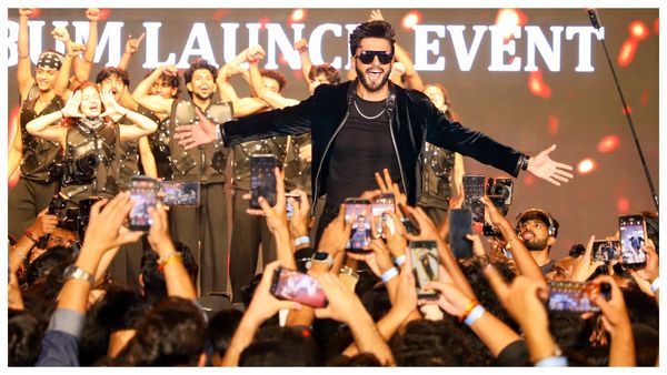 বর্ষশেষ ২০২৫, রণবীর সিং থেকে কমল হাসান এবছর কেন বিতর্কে জড়ালেন তারকারা? জানুন