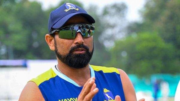 ব্যাটিং বিপর্যয়! সৈয়দ মুস্তাক আলি ট্রফিতে পণ্ডিচেরীর কাছে পরাস্ত বাংলা