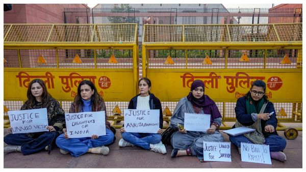 সেঙ্গারের ফাঁসি না হওয়া পর্যন্ত লড়াই চলবে, সুপ্রিম কোর্টের নির্দেশকে স্বাগত জানিয়ে আইনি সংগ্রাম চালিয়ে যাও