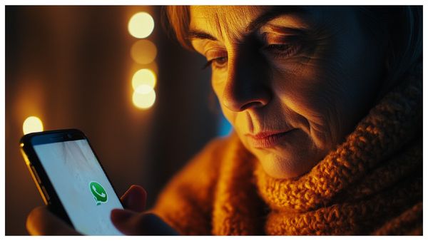 বছর শেষ, নতুন বছরে WhatsApp এ আসছে যেসব নতুন ফিচারগুলি, জানুন বিস্তারিত