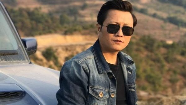 অনুষ্ঠান শেষে হঠাৎ মৃত্যু! প্রয়াত ইন্ডিয়ান আইডল জয়ী প্রশান্ত তামাং, ঠিক কী হয়েছিল গায়কের?