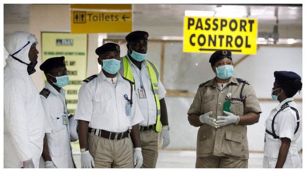 ভ্রমণ নিষেধাজ্ঞার প্রয়োজন নেই, ভারতে নিপা ভাইরাসের ঘটনা সামনে আসতেই প্রতিক্রিয়া WHO এর