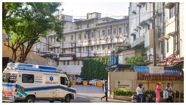 মহিলা হোমগার্ডের মৃত্যুর জট খুলছে, পলাতক সাব ইনস্পেক্টর গ্রেপ্তার, তদন্তে নয়া মোড়