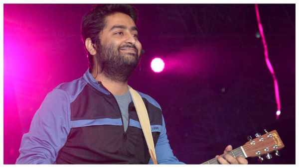 প্লেব্যাক কেন ছাড়লেন অরিজিৎ! তবে কোন নতুন স্বপ্নের পথে হাঁটবেন? মনখারাপ ভক্তদের