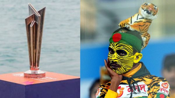 কোণঠাসা বাংলাদেশ মরিয়া চেষ্টা চালালেও মুখ পুড়ছেই! স্কটল্যান্ডের টি২০ বিশ্বকাপে এন্ট্রির ঘোষণা সময়ের অপেক্ষা