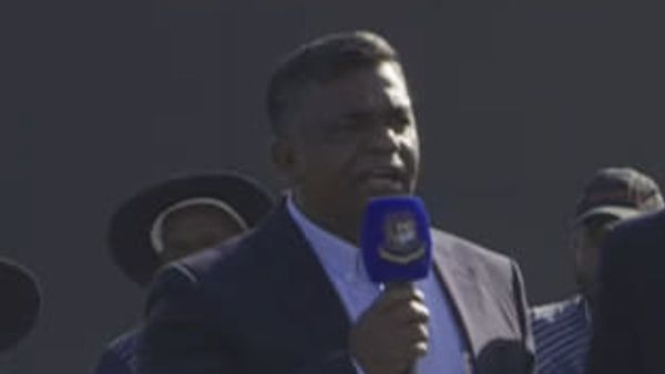 ভারতে খেলা নিয়ে জটিলতা! আইসিসি সমস্যা সমাধানে সচেষ্ট, দাবি বাংলাদেশ ক্রিকেট বোর্ডের