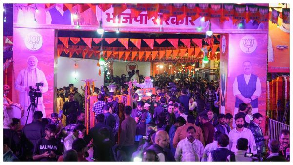 চিনের সঙ্গে বৈঠককে কেন্দ্র করে কংগ্রেসের বিজেপিকে তীব্র আক্রমণ, শাকসগাম উপত্যকার উপর বেজিংয়ের মালিকানা দাবি