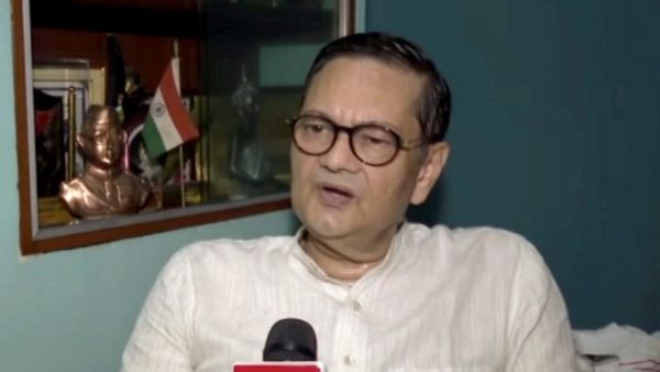 এসআইআর শুনানিতে হাজিরা দিলেন নেতাজির প্রপৌত্র, প্রক্রিয়া নিয়ে স্পষ্ট করলেন ক্ষোভ