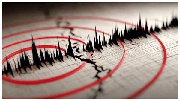রিখটার স্কেলে ৫.১ মাত্রার ভূমিকম্পে কেঁপে উঠল অসম, উত্তর পূর্ব ভারত জুড়ে অনুভূত কম্পন