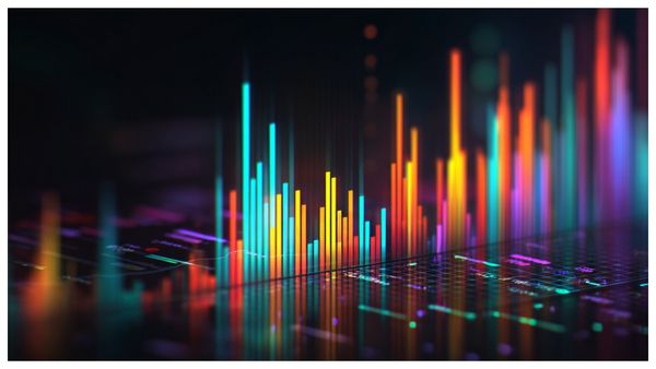 ভারত ২০৩০ সালের মধ্যে উচ্চ-মধ্য আয়ের দেশে পরিণত হওয়ার পথে, দুই বছরের মধ্যে ৫ ট্রিলিয়ন ডলারের অর্থনীতি