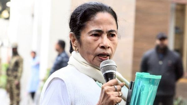 মমতার ভূমিকা নিয়ে গুরুতর অভিযোগ, আদালতে গেল ইডি