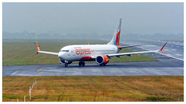 শীতের দাপটে স্থগিত এয়ার ইন্ডিয়ার আমেরিকা রুট, যাত্রীদের বাড়তি সহায়তার আশ্বাস