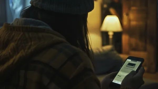 অনলাইন বিনিয়োগ প্রতারণা সর্বস্বান্ত করছে মানুষকে, জালিয়াতদের বিরুদ্ধে সর্বাত্মক অভিযানে কেন্দ্র সরকার