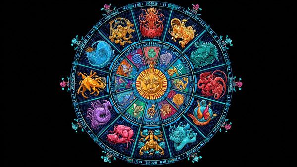 মঙ্গলের অভিজিৎ নক্ষত্রে প্রবেশ, কোন কোন রাশির চমকাবে ভাগ্য?