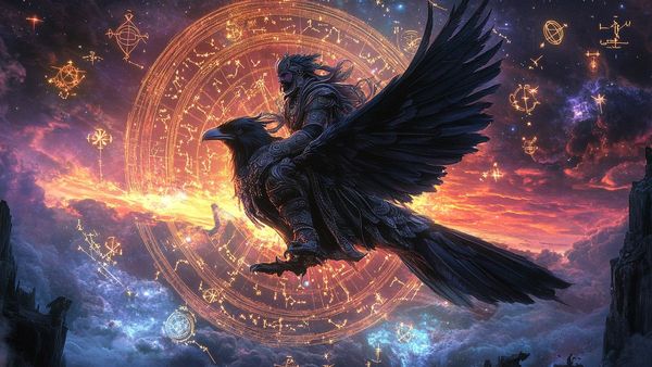 শনির উদয়ে নতুন বছরে ভাগ্য চমকাতে চলেছে কোন কোন রাশির?