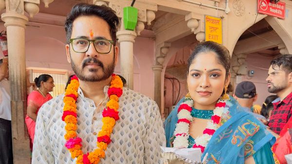 হিরণ দ্বিতীয় বিয়ে করে বিপাকে, এফআইআর দায়ের করলেন স্ত্রী অনিন্দিতা