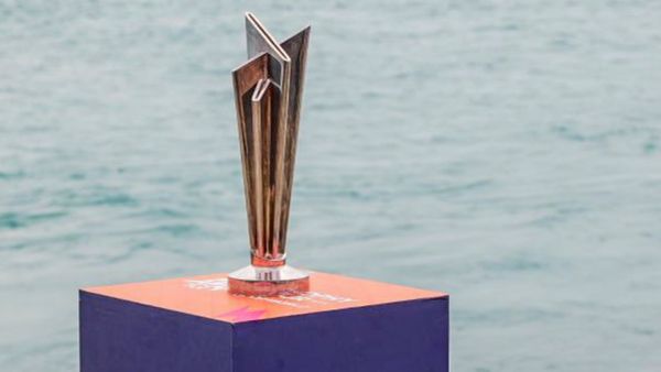 টি২০ বিশ্বকাপ জট কাটাতে বিসিবির সঙ্গে বৈঠকে আইসিসি, গ্রুপ পরিবর্তনের প্রস্তাব নিয়েও আলোচনা