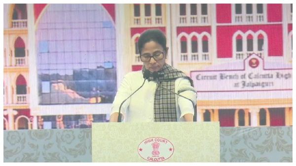 এজেন্সির ‘মানহানির চেষ্টা', প্রধান বিচারপতির সামনে অভিযোগ মুখ্যমন্ত্রীর