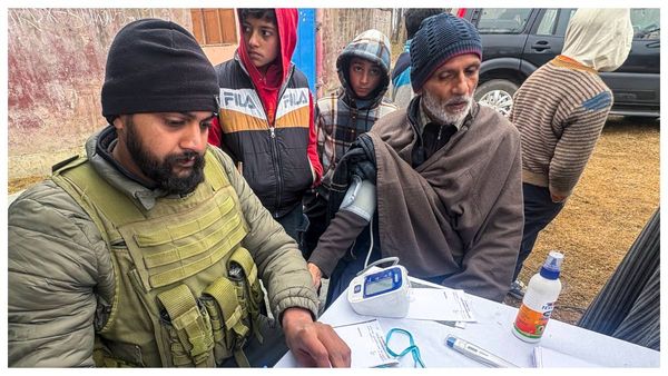 ল্যাব রিপোর্টে স্পষ্ট, দূষিত পানীয় জলেই ইন্দোরে ডায়রিয়া প্রাদুর্ভাব, মৃত্যু ৯ জনের