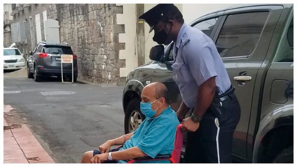 রোহন চোকসির নাম নতুন করে আলোচনায়, অর্থ পাচার তদন্তে চাঞ্চল্যকর দাবি ইডির