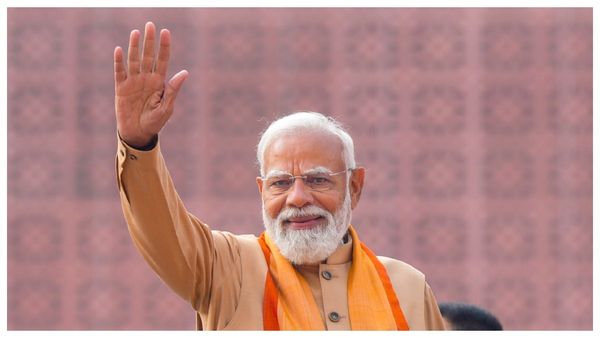 ভারতকে বিশ্বব্যাপী এআই বিনিয়োগ ও উদ্ভাবনের জন্য উর্বর গন্তব্য বানাতে হবে: প্রধানমন্ত্রী মোদী