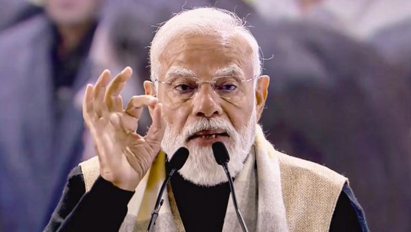 কাল রাজ্যে আসছেন প্রধানমন্ত্রী নরেন্দ্র মোদী, কোথায় কী কর্মসূচি?