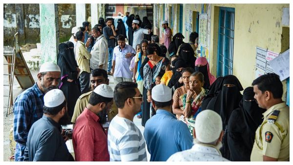 মুম্বইয়ের মেয়র কীভাবে নির্বাচিত হন? চার বছরের বিরতির পর শহর আবার পাচ্ছে ‘প্রথম নাগরিক'