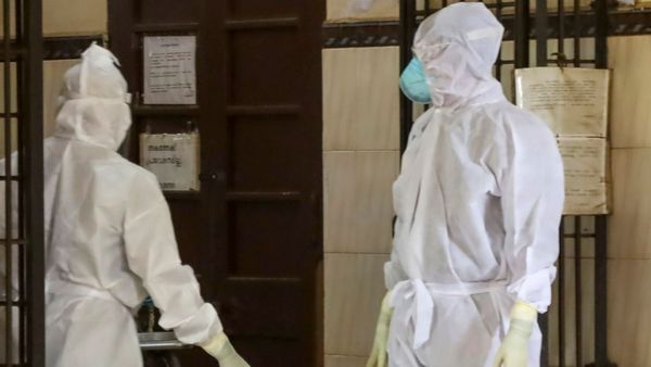 নিপা ভাইরাস মোকাবিলায় প্রস্তুত রাজ্য, জারি হলো সতর্কতামূলক নির্দেশিকা