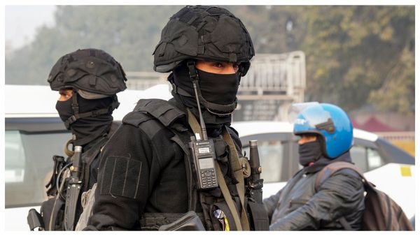 প্রজাতন্ত্র দিবসকে ঘিরে কড়া সতর্কতা, অপারেশন ২৬-২৬ নিয়ে গোয়েন্দা ইনপুটে উদ্বেগ