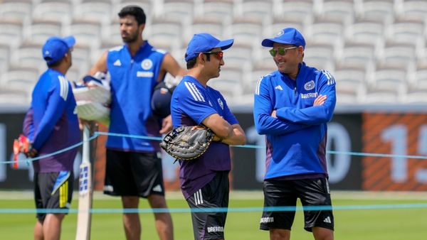 নিউজিল্য়ান্ডের বিরুদ্ধে ওডিআই সিরিজের জন্য ভারতীয় দল নির্বাচন কাল, ভবিষ্যৎ নির্ধারিত হতে পারে কাদের?