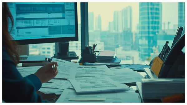 ২০২৬ সালে ভারতের চাকরির বাজারে বড়সড় ঘুরে দাঁড়ানোর ইঙ্গিত, ১.২ কোটি নতুন কর্মসংস্থানের সম্ভাবনা