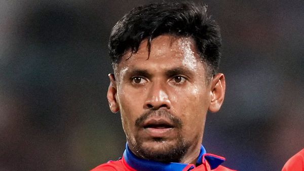 আইপিএল থেকে বাদ 'বাংলাদেশি' মুস্তাফিজুর রহমান, রিলিজ করার নির্দেশ বোর্ডের, বিকল্প নিতে পারবে কেকেআর