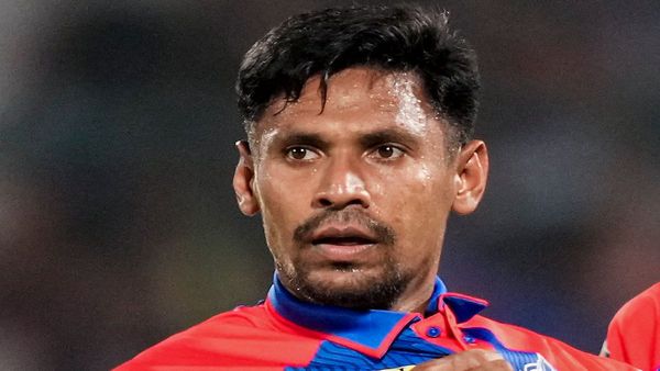 IPL সম্প্রচার বন্ধ হল বাংলাদেশে! মুস্তাফিজুরকে বাদ দেওয়ায় জন্য? বড় ঘোষণা ইউনূস সরকারের