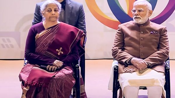 বাজেট ২০২৬ ঘিরে দেশজুড়ে মহাপ্রচার বিজেপির! ঠিক কী পরিকল্পনা? তৈরি কেন্দ্রীয় কমিটি