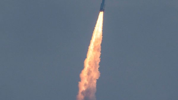 মহাকাশে নিয়ন্ত্রণ হারাল ইসরোর PSLV-C62, বিপর্যয়ে কতটা ক্ষতি হল ভারতের?