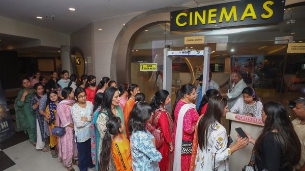 ‘বহুরূপী ২’ থেকে ‘হোক কলরব’! নতুন বছরে কোন কোন বাংলা ছবি বাজার কাঁপাবে? দেখুন সেই তালিকা