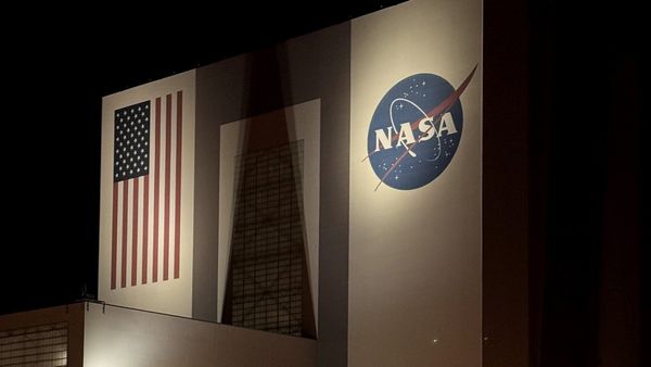 মৃত্যু নিশ্চিত! ৭ সেকেন্ডের মধ্যেই মরবে বহু মানুষ! ঘটবে অগাস্টের এই দিনে, ঘটনা কী? কী বলছে নাসা? জানুন