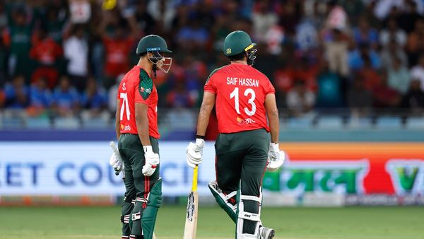 বাংলাদেশের ম্যাচ সরছে না ভারত থেকে! দাবি নাকচ আইসিসির, খবর সূত্রের