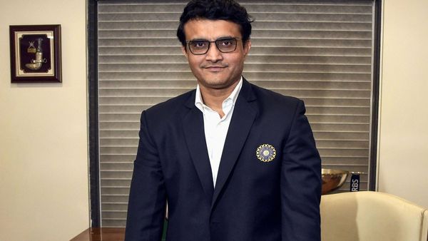 তৈরী হচ্ছে সৌরভের বায়োপিক! কবে থেকে শুরু শুটিং? কবে মুক্তি পাবে? জানালেন পরিচালক লভ রঞ্জন