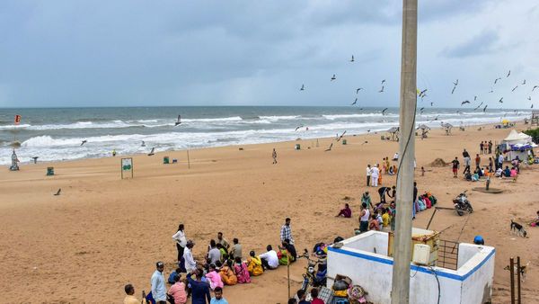 পুরীর হোটেল বুকিংয়ে জালিয়াতি! পুণে থেকে কলকাতার গ্রাহকদের ঠকিয়ে লক্ষ লক্ষ টাকা আদায়, অবশেষে গ্রেফতার যুবক