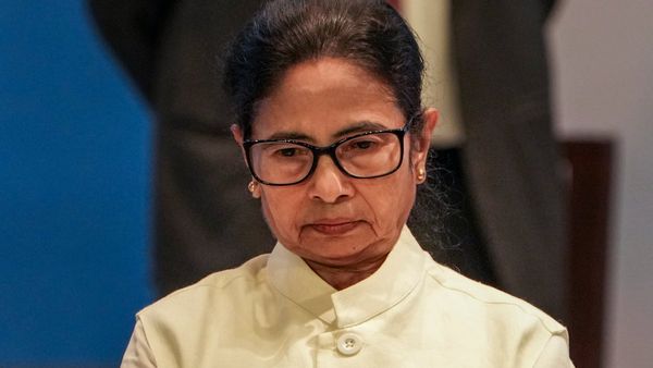 ED 'চোর'! থানায় অভিযোগ দায়ের খোদ মুখ্যমন্ত্রীর, বিপাকে কারা? কেন এই পদক্ষেপ মমতার?