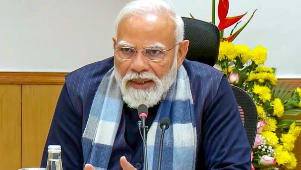 পথ দুর্ঘটনায় আহতদের উদ্ধার করছেন? আপনাকে পুরস্কার দেবে সরকার, কী কী সুবিধা পাবেন?