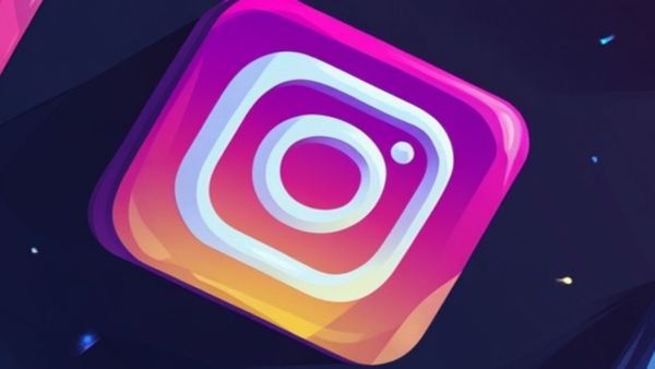 ইনস্টাতে প্রাইভেট প্রোফাইল? সুরক্ষিত নন আপনিও, ফাঁস হচ্ছে গোপন ভিডিও-ফটো! কীভাবে? জানুন