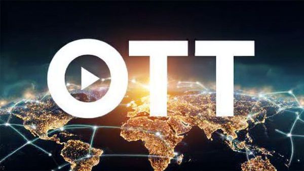 অশ্লীল কনটেন্ট দেখানোর অভিযোগ! এবার আরও পাঁচ ওটিটি প্ল্যাটফর্ম ব্লক করল কেন্দ্র