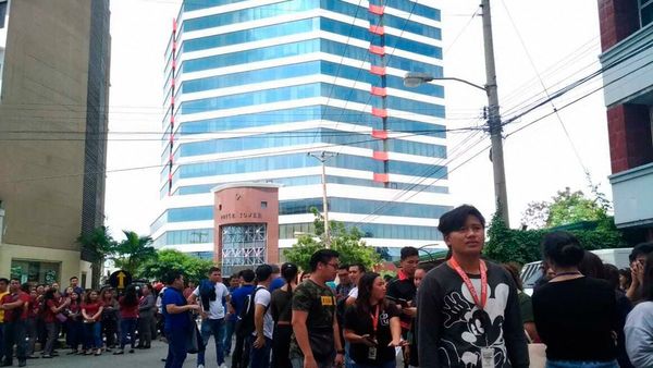 ২০২৬-এ কোন কোন চাকরিতে বেশি বেতন? রিপোর্টে সামনে এল চমকপ্রদ তালিকা, দেখে নিন এখনই