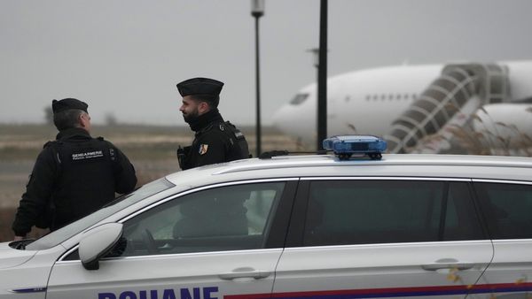 ৫৫ বছর বয়সে ৮৯ জন নাবালক নির্যাতন! গ্রেফতার অভিযুক্ত, ঘটনা কী? জানুন