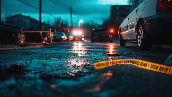 শহরে শ্লীলতাহানির ঘটনা, অভিযুক্ত গ্রেফতার হলেও প্রশ্নের মুখে নারী নিরাপত্তা