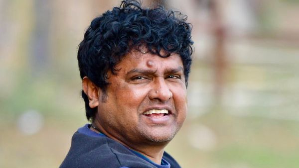 বিজেপিতে মোহভঙ্গ! তৃণমূলে ফিরলেন দীপেন্দু বিশ্বাস