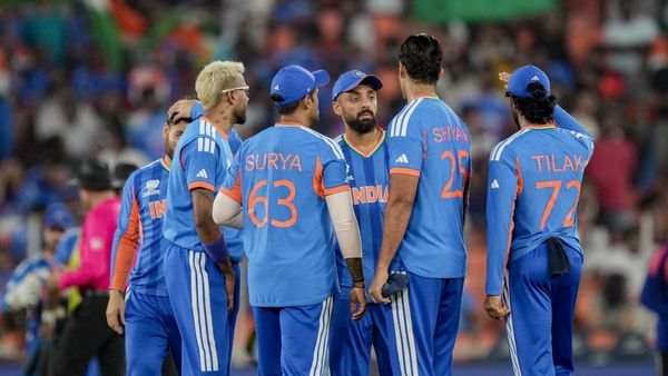 অভিষেকের শূন্যের হ্যাটট্রিক সত্ত্বেও নেদারল্যান্ডসকে হেলায় হারাল ভারত, উজ্জ্বল দুবে, সুপার এইটে কবে কোন ম্যাচ?